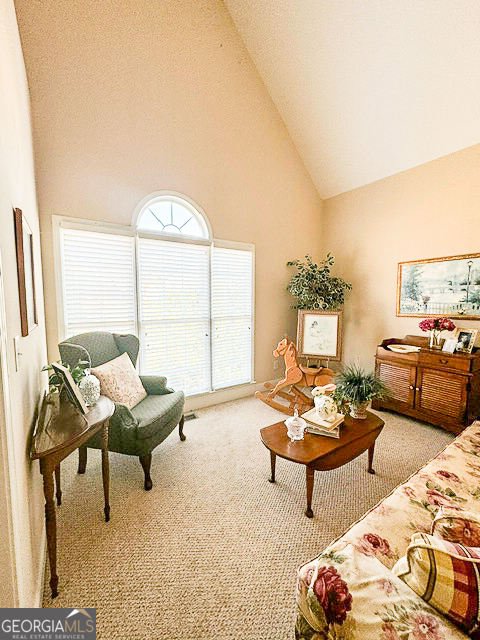 Enclave at Brookwood - Residential