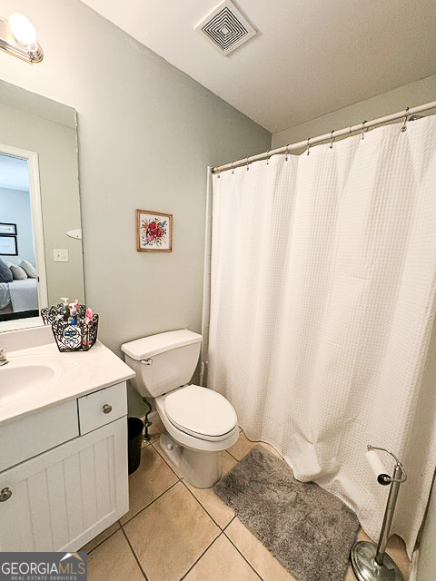 Enclave at Brookwood - Residential