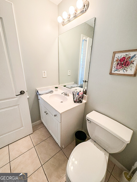 Enclave at Brookwood - Residential