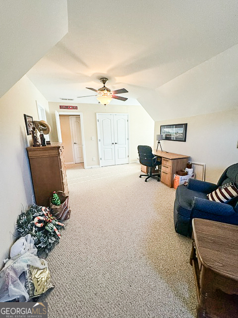 Enclave at Brookwood - Residential