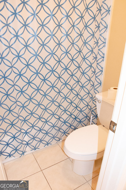 Enclave at Brookwood - Residential