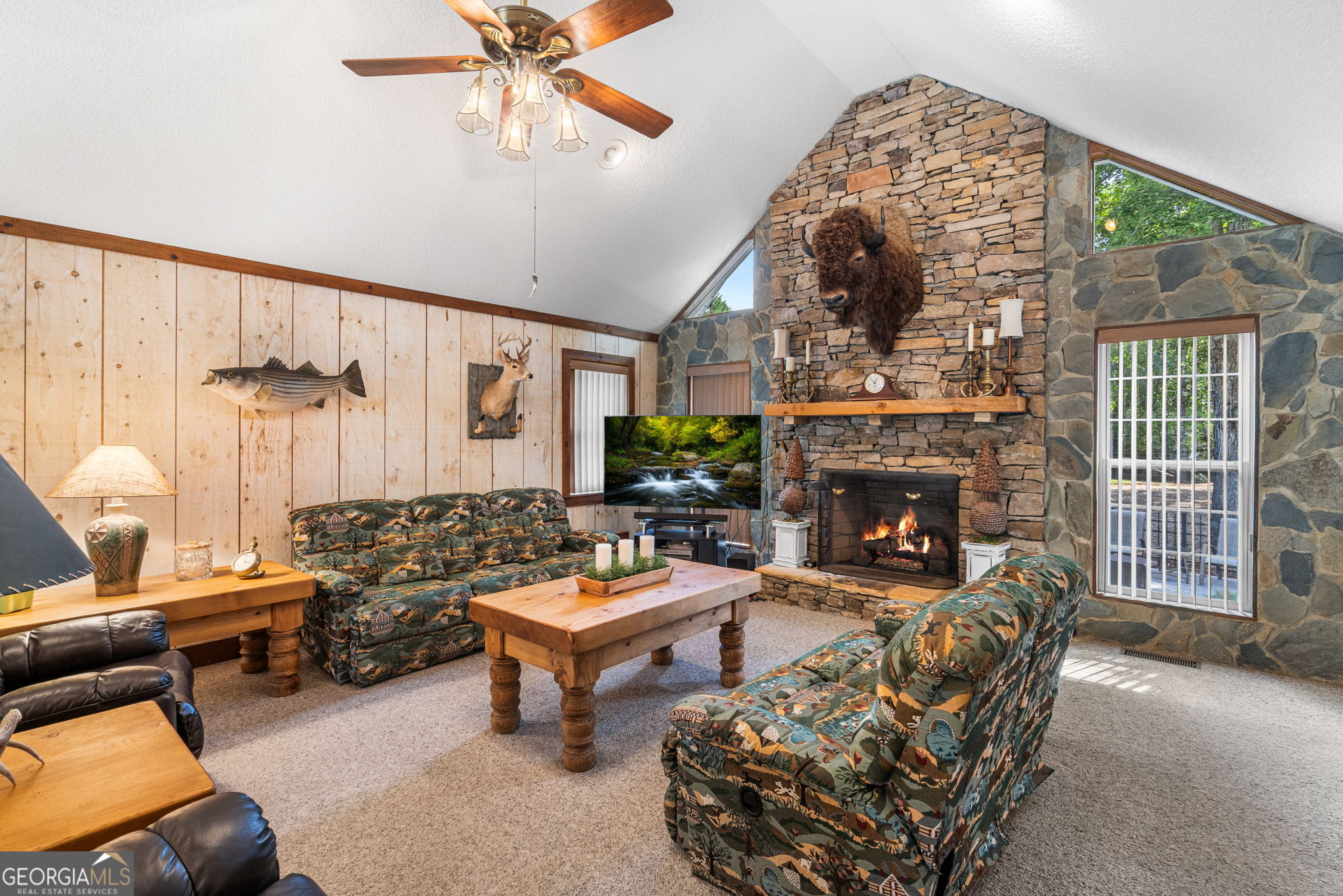 354 Harrison CIR