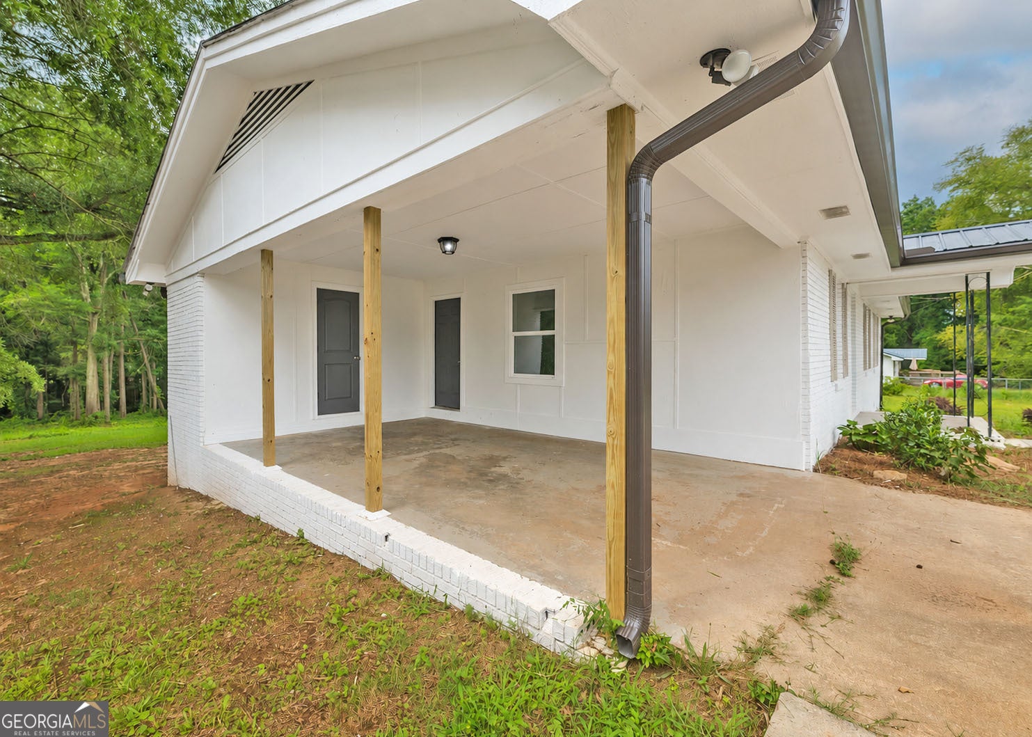407 Church ST