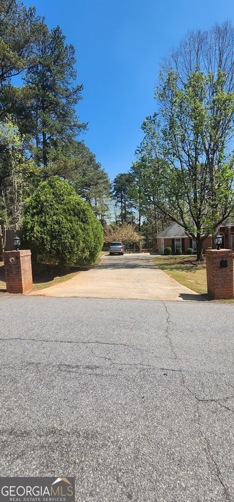 105 S Arcadia DR Bogart GA 30622