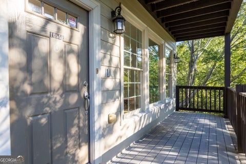 Photo of 1055 Davis Circle NW #R, Atlanta, GA 30318 (MLS # 10872502)