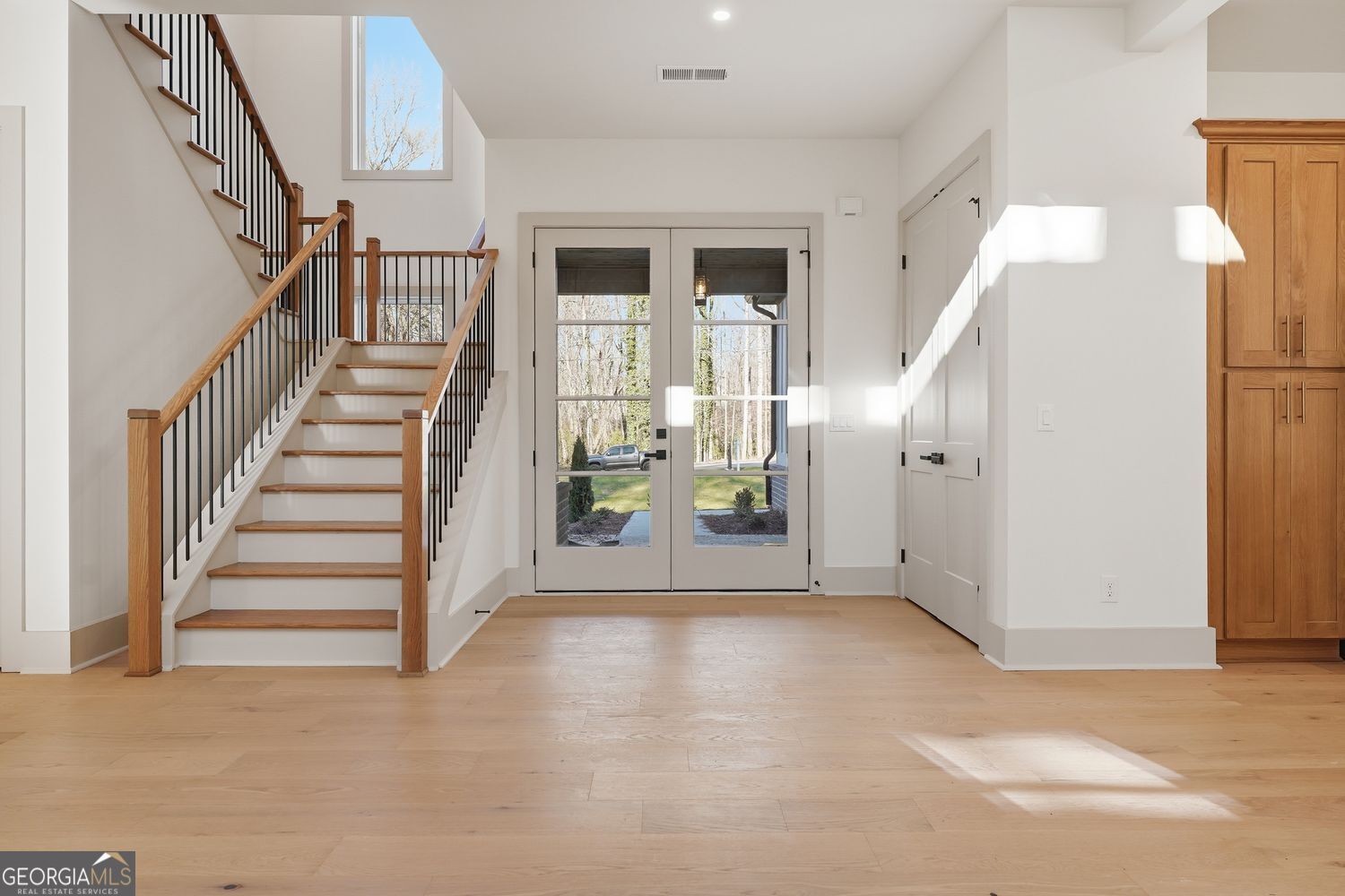 4988 Hidden Branch DR