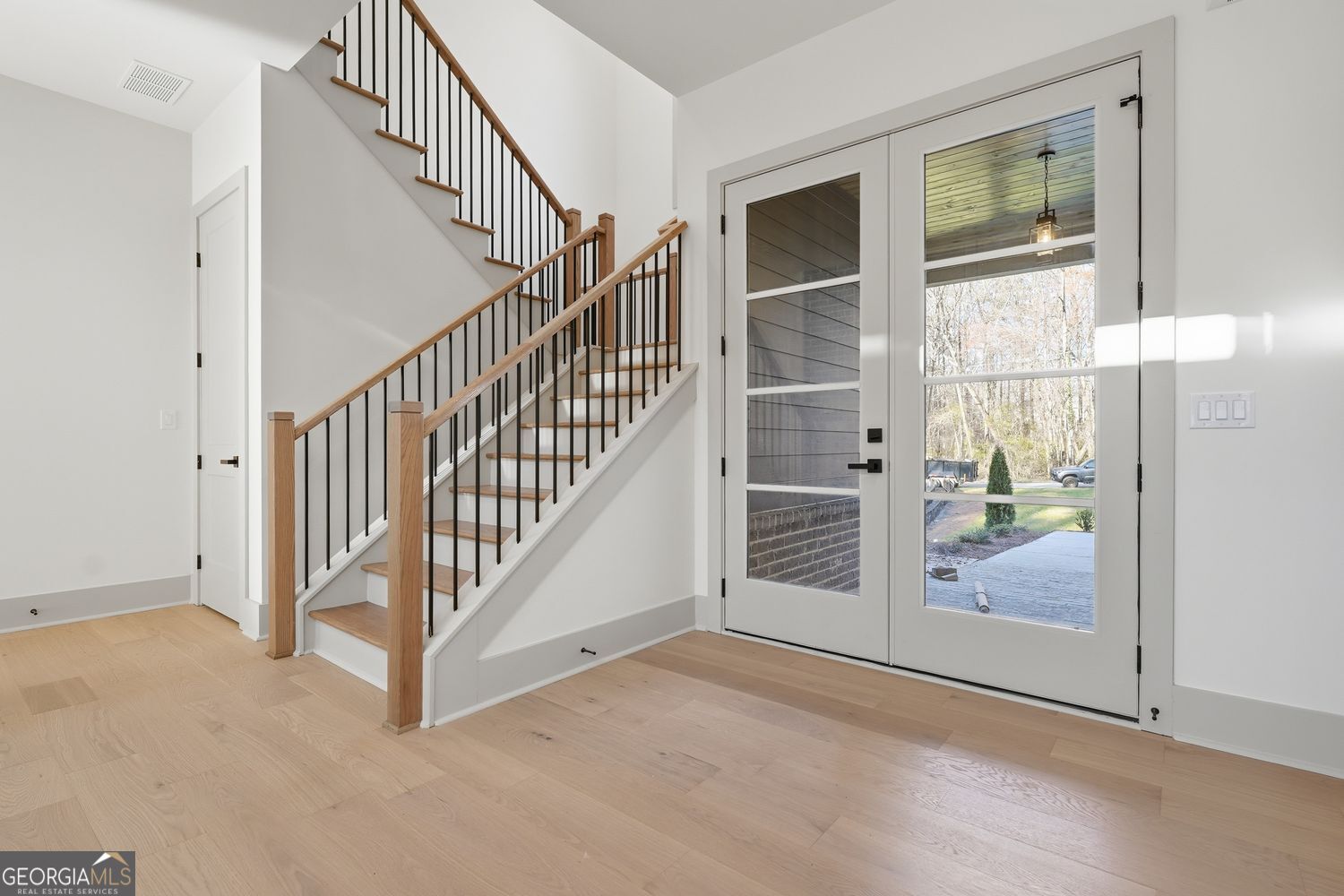 4988 Hidden Branch DR