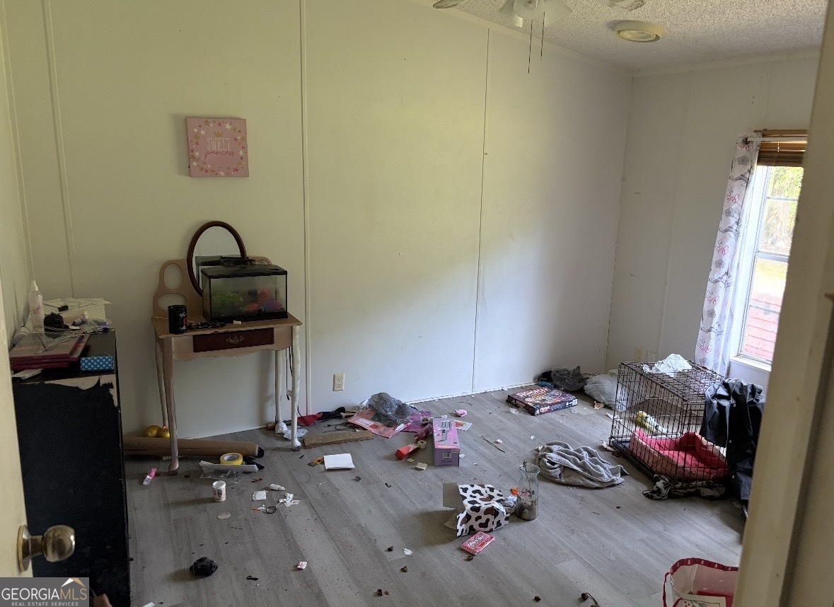 138 Park PL