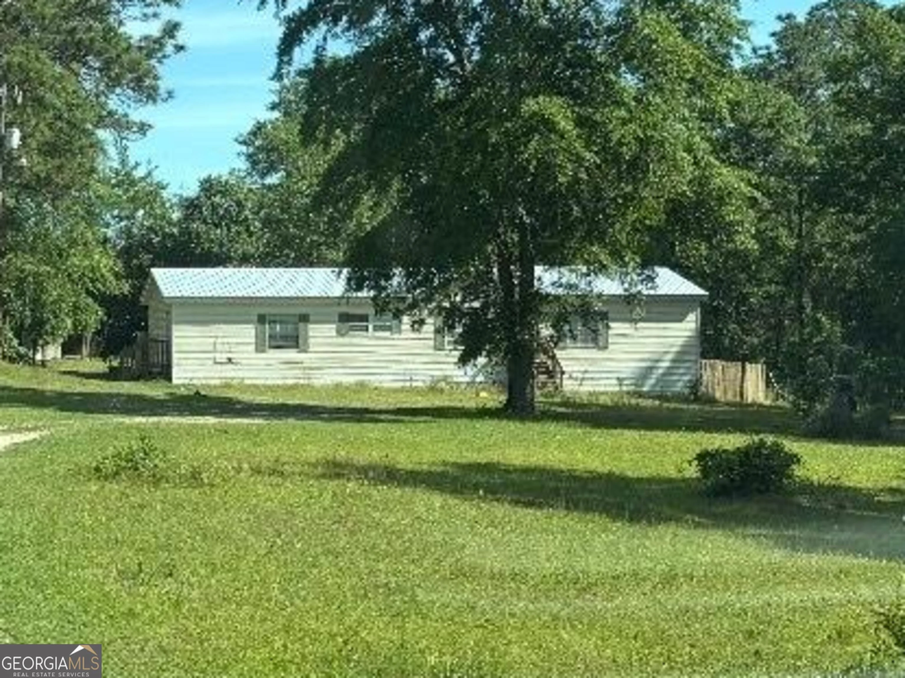 138 Park Place, Albany, GA, 31705