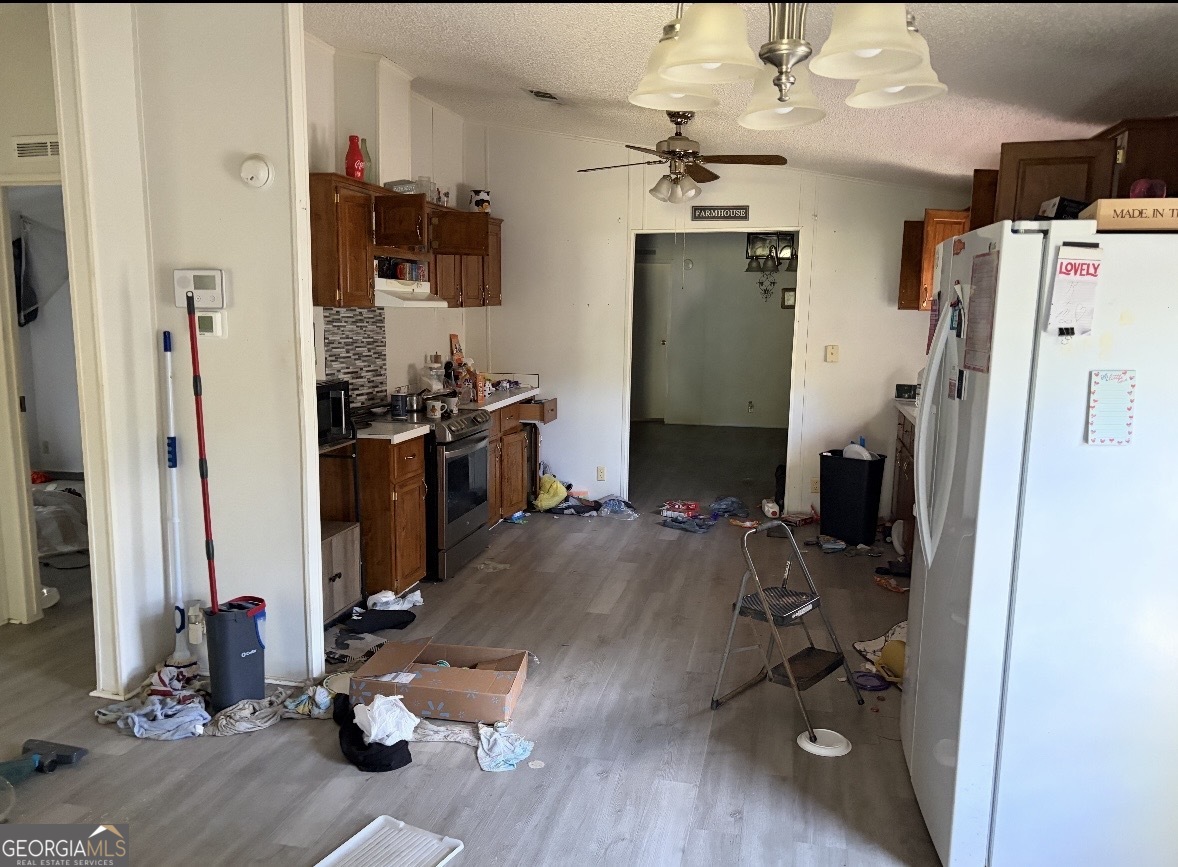 138 Park PL