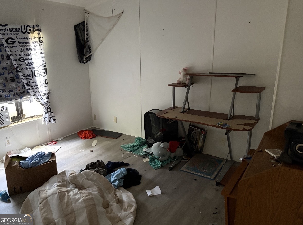 138 Park PL