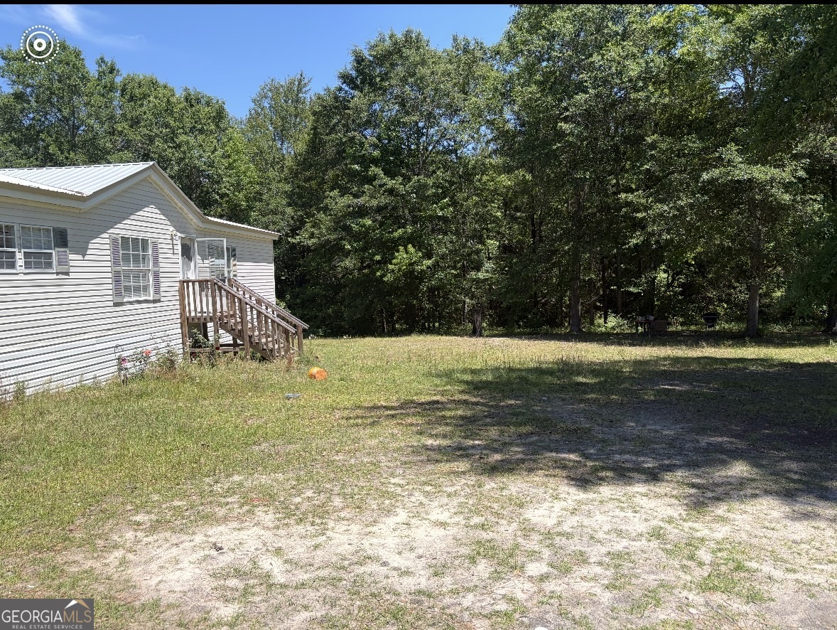138 Park PL