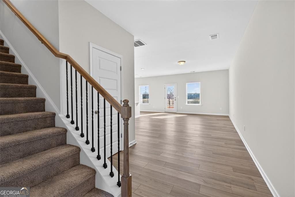 Photo of 1023 Stiles Circle #40, Cartersville, GA 30120 (MLS # 10827866)