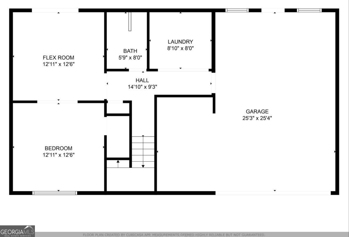 White Oak North - Residential