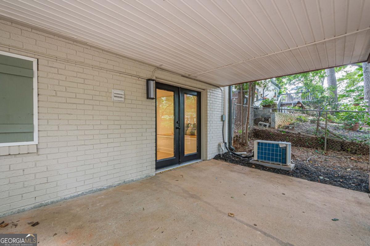 White Oak North - Residential
