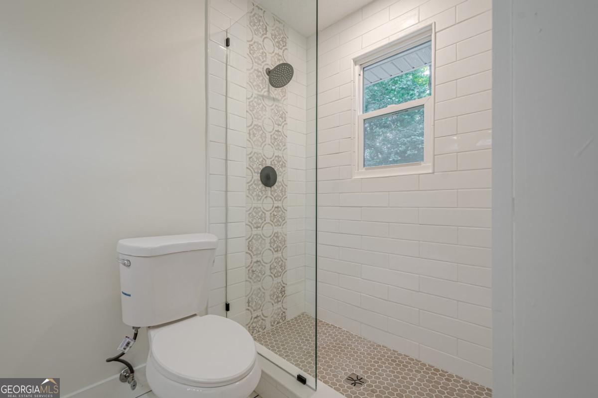 White Oak North - Residential