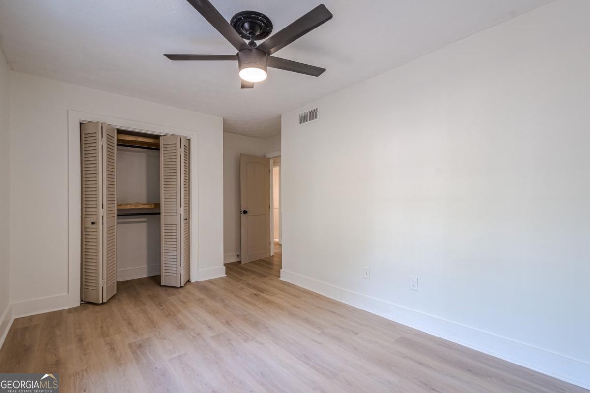 White Oak North - Residential
