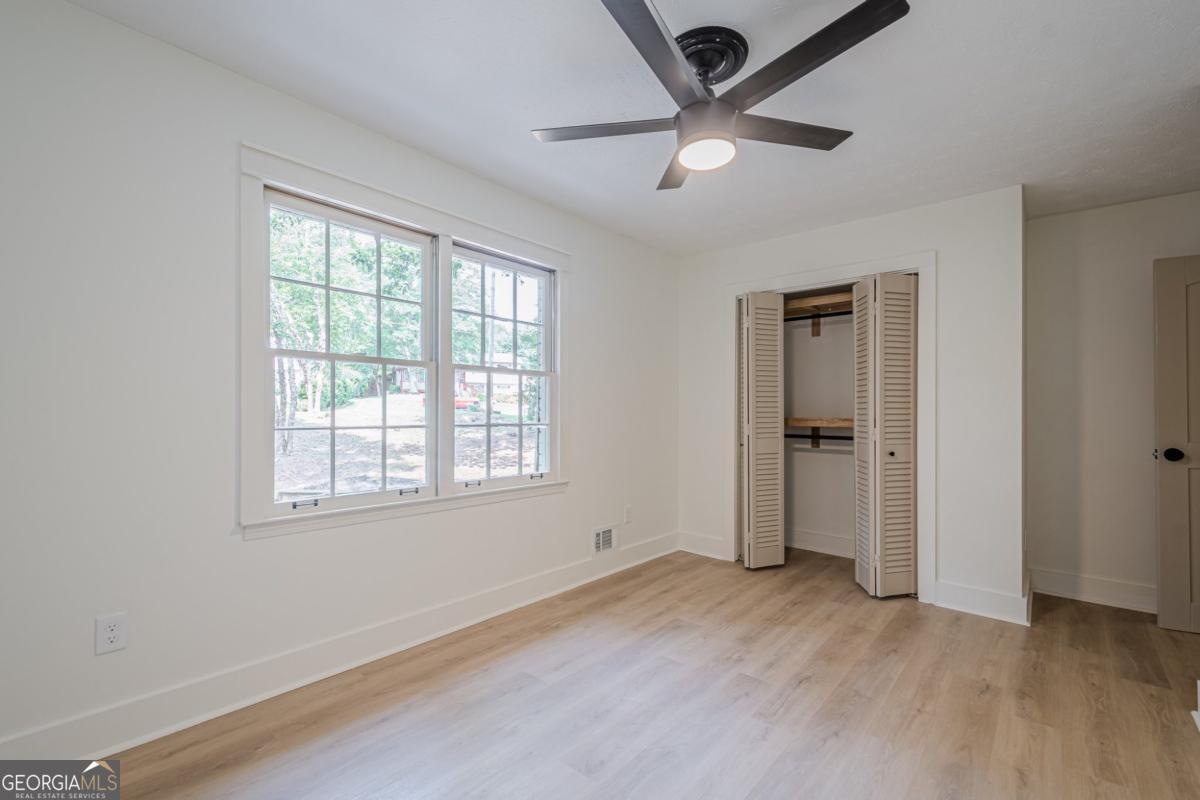 White Oak North - Residential