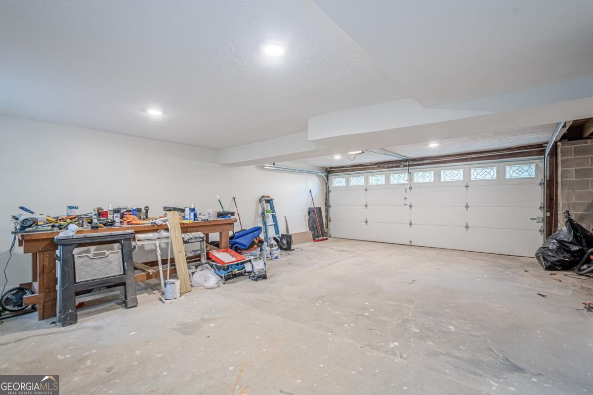White Oak North - Residential
