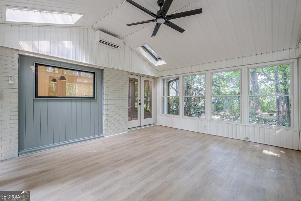 White Oak North - Residential