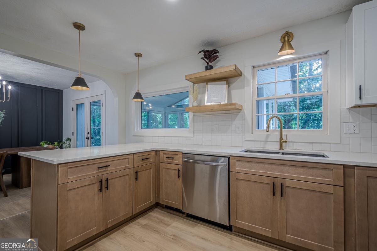 White Oak North - Residential