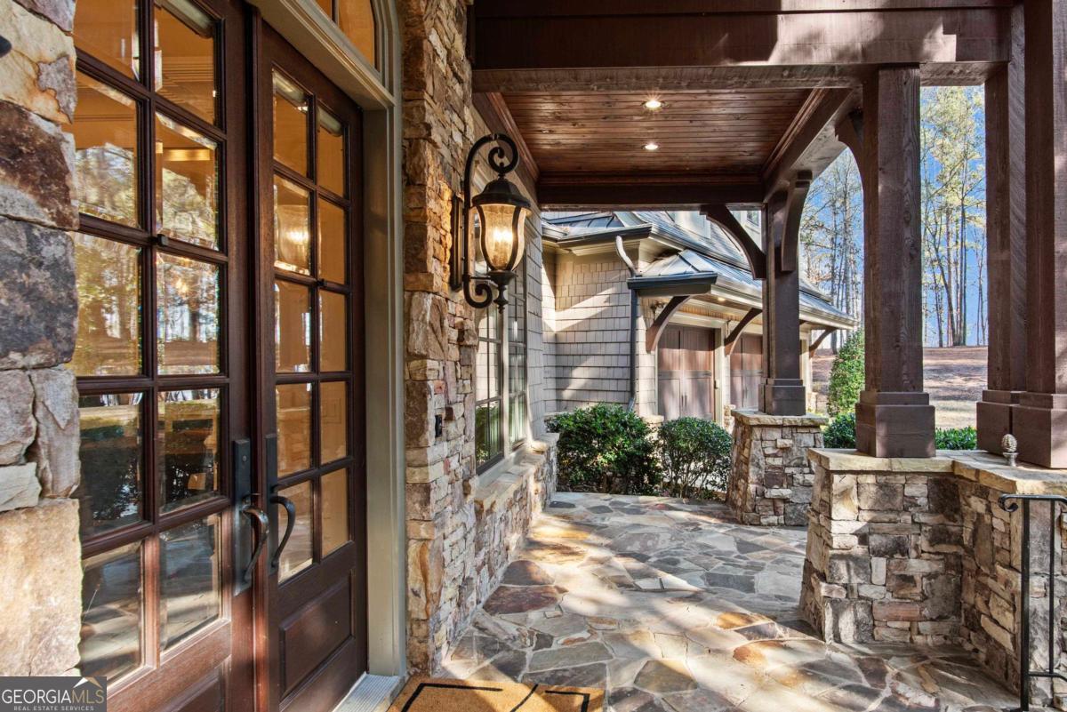 1030 Ridge GRV