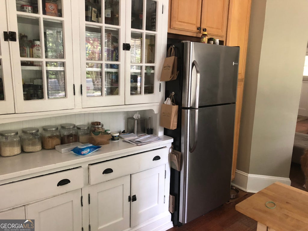 Photo of 1098 Los Angeles Avenue NE #UPPER, Atlanta, GA 30306 (MLS # 10808958)