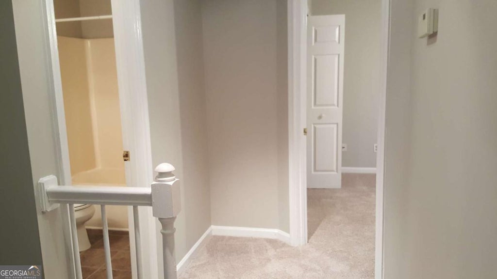 Photo of 2160 Denson Lane SW, Marietta, GA 30008 (MLS # 10804603)