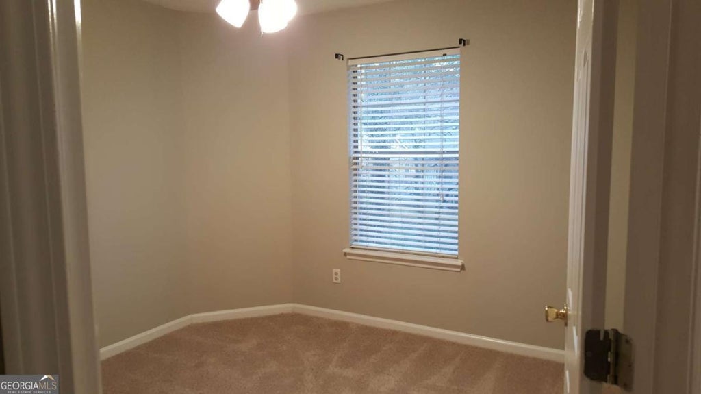 Photo of 2160 Denson Lane SW, Marietta, GA 30008 (MLS # 10804603)