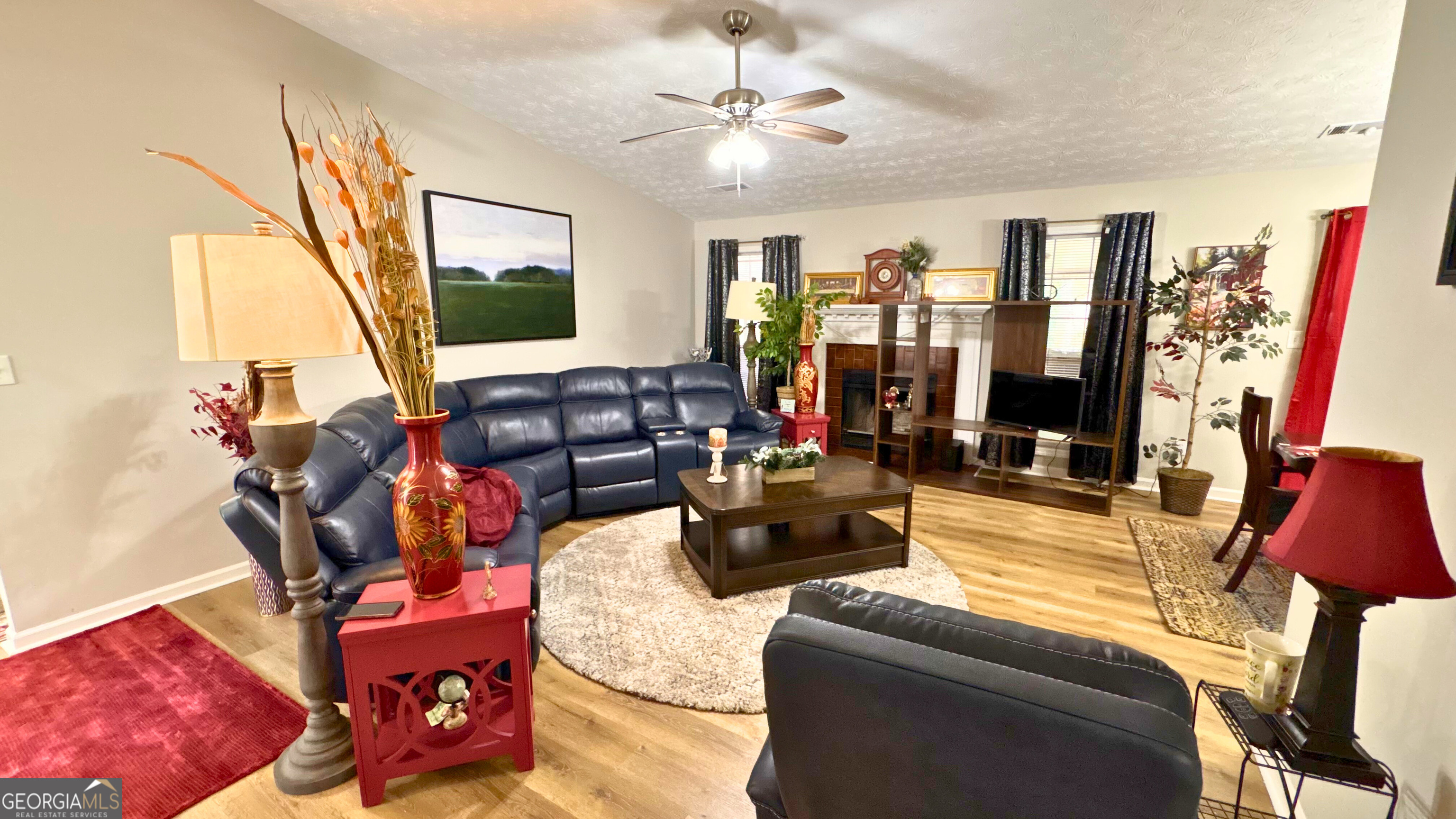 4093 Chapel Mill BND