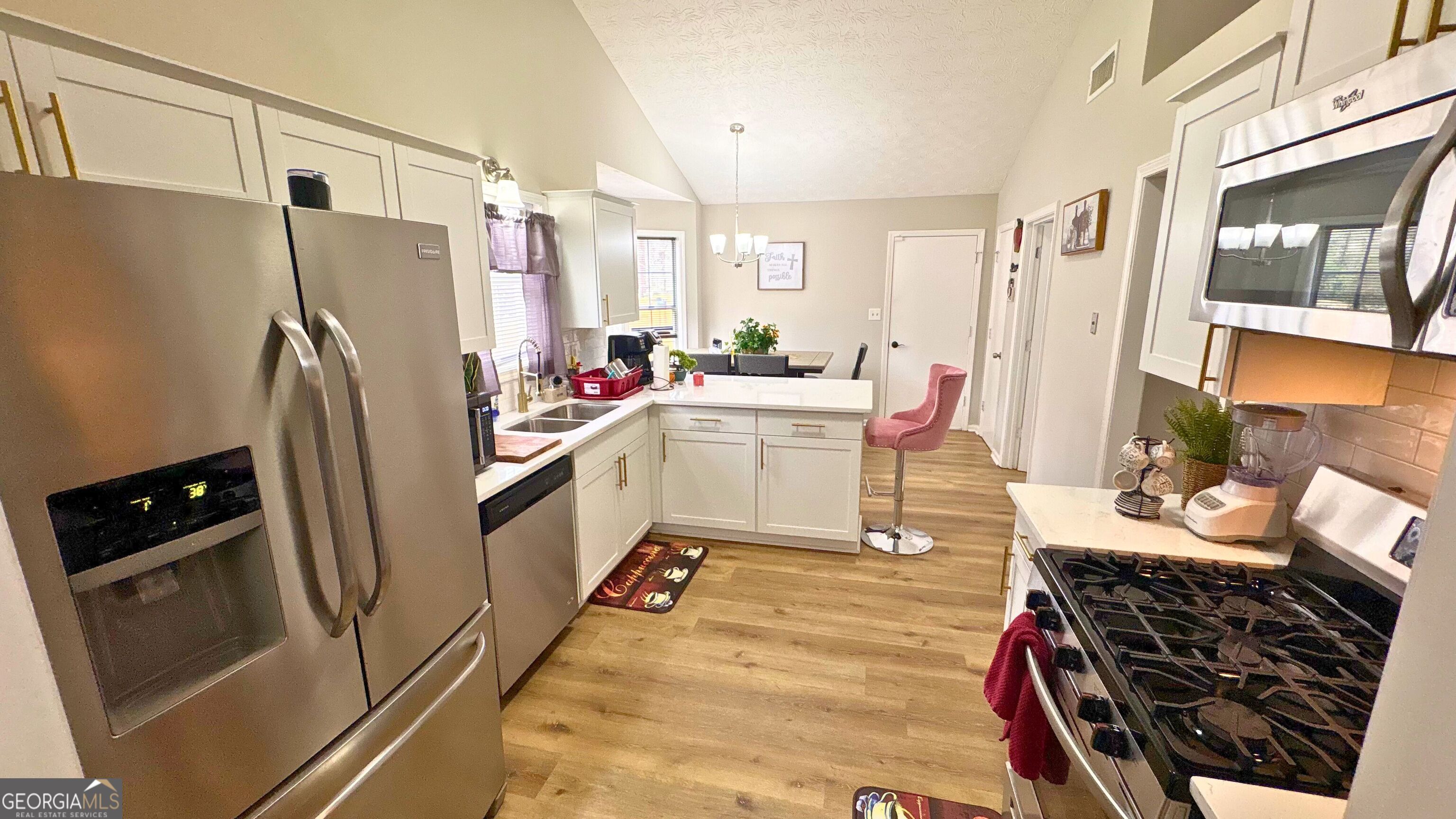 4093 Chapel Mill BND