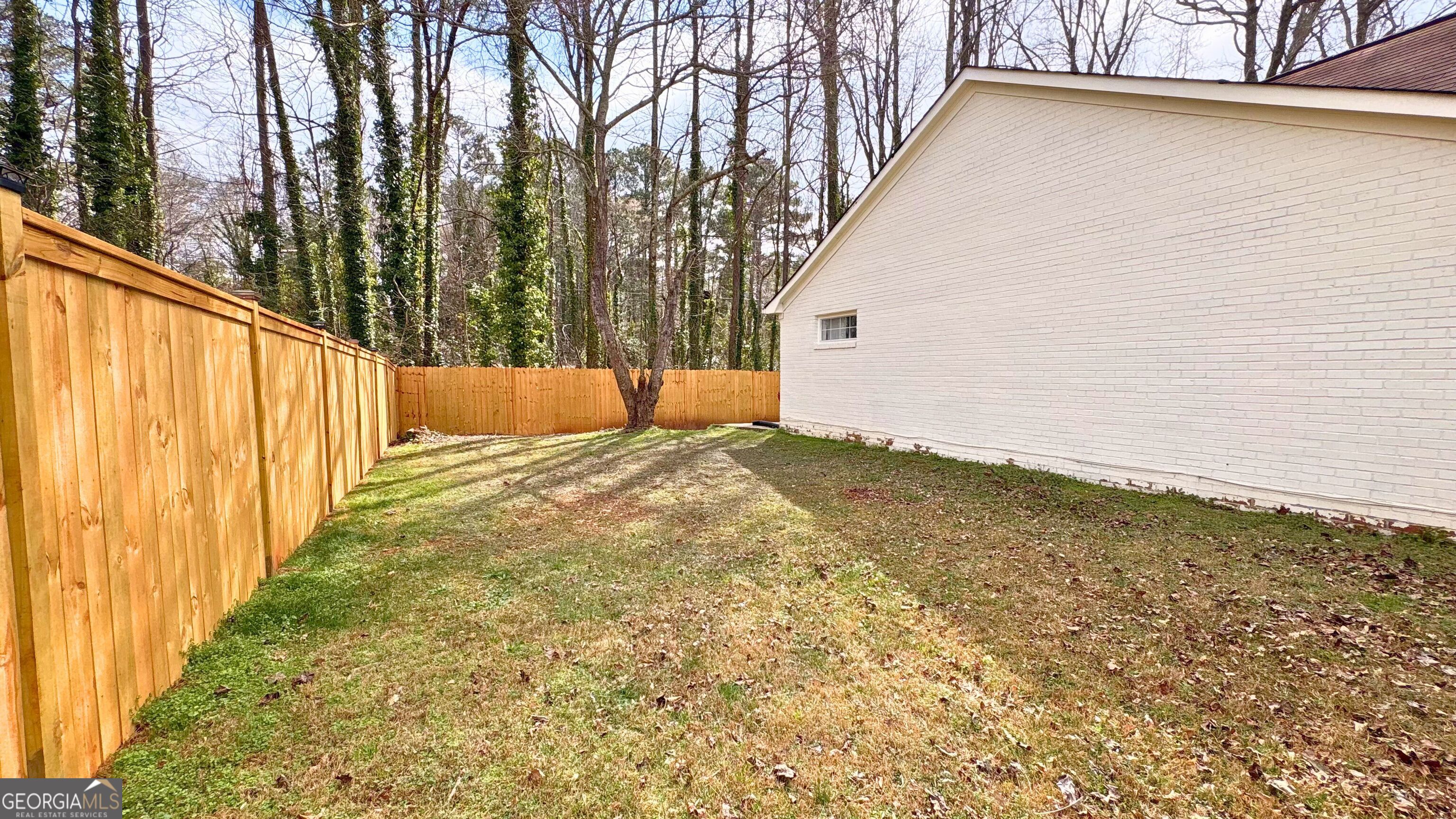 4093 Chapel Mill BND