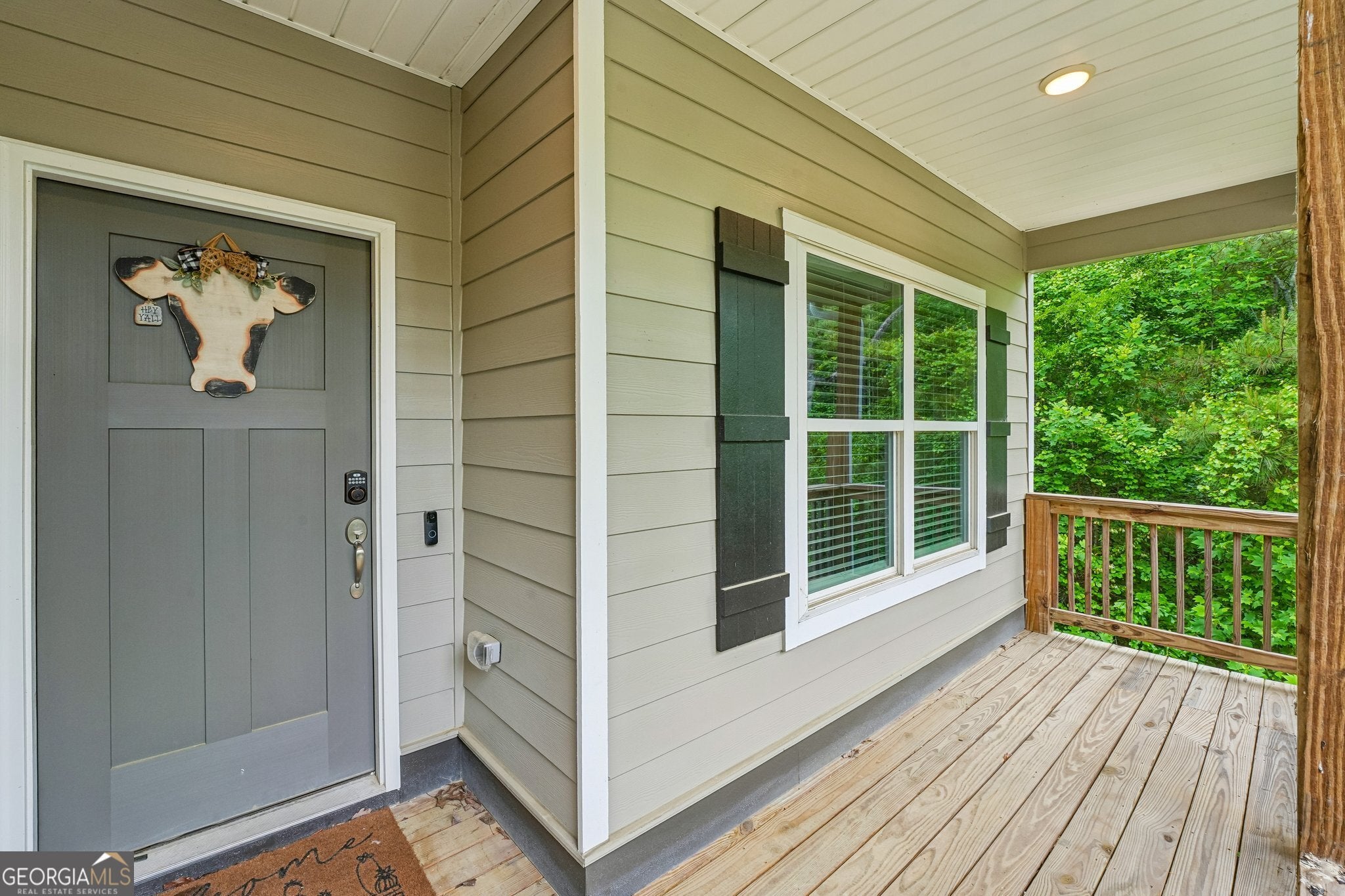 119 Landon DR