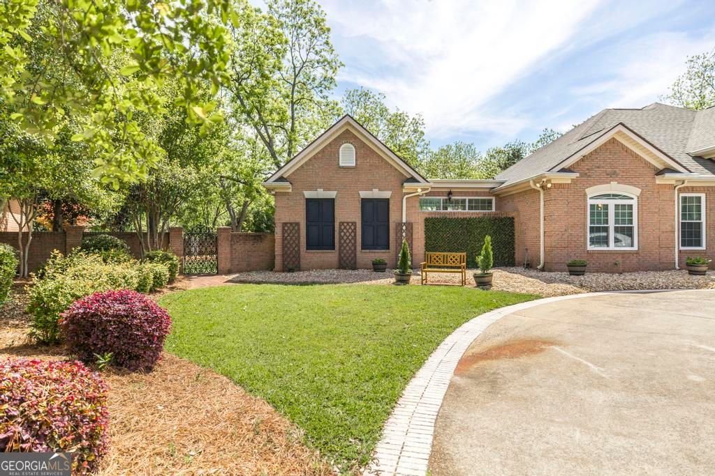 Photo of 105 Orchard Ln, Centerville, GA 31028 (MLS # 10739037)