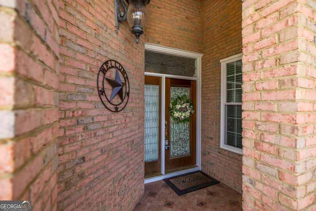 Photo of 105 Orchard Ln, Centerville, GA 31028 (MLS # 10739037)