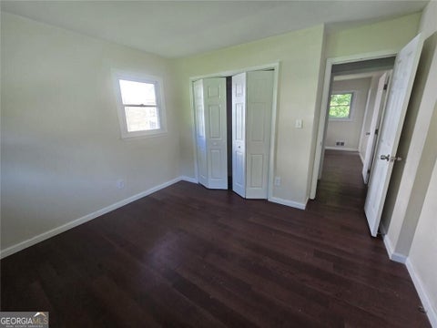 Photo of 1801 Caribaea Trail SE, Atlanta, GA 30316 (MLS # 10831151)
