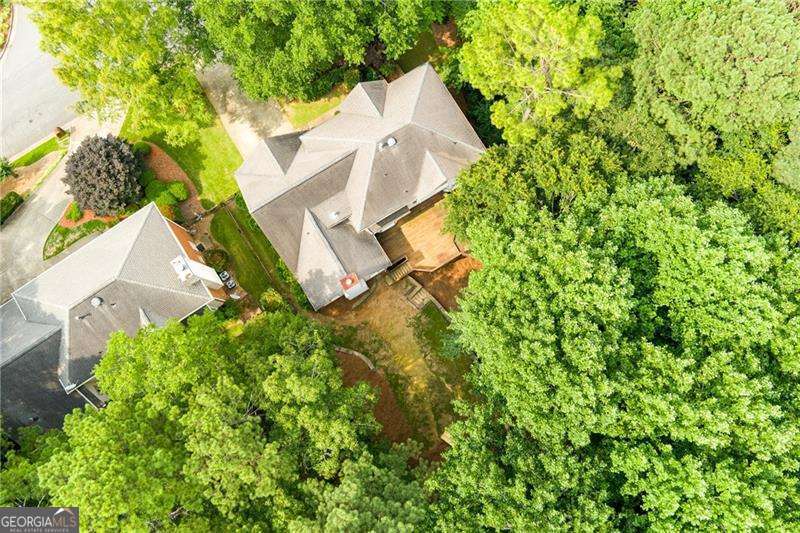 10785 Tuxford DR