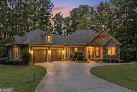 1010 Anchor Bay PT Greensboro GA 30642