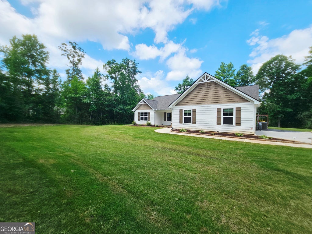 Photo of 42 J D Walton Rd, Newnan, GA 30263 (MLS # 10777039)