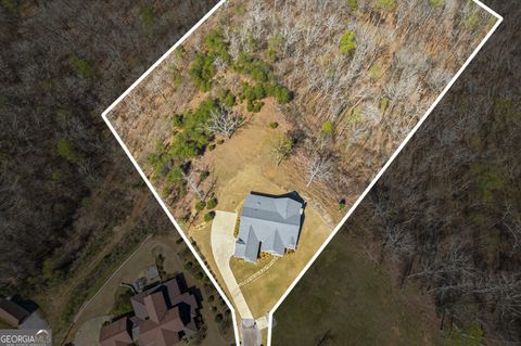 51 County Road 1024 Cedar Bluff AL 35959