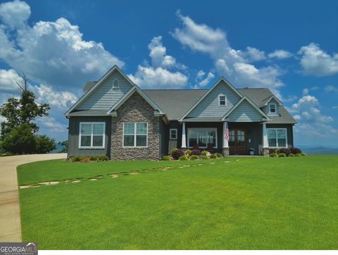 Photo of 51 County Road 1024, Cedar Bluff, AL 35959 (MLS # 10714076)