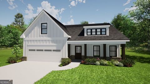 Photo of 6416 River Plantation Drive, Lula, GA 30554 (MLS # 10614021)