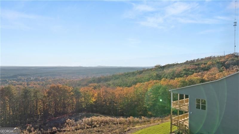 231 Laurel Vista DR