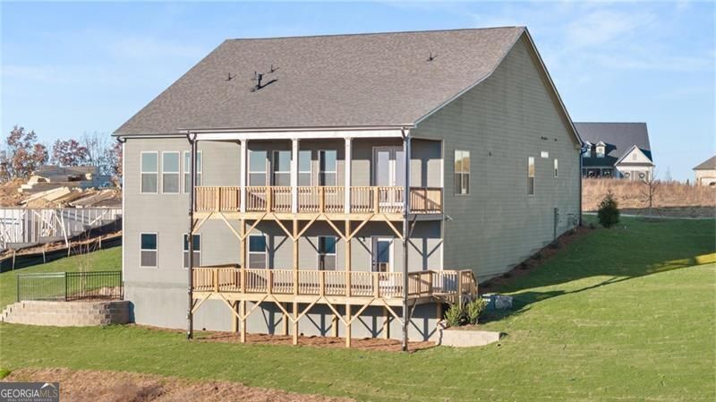 231 Laurel Vista DR