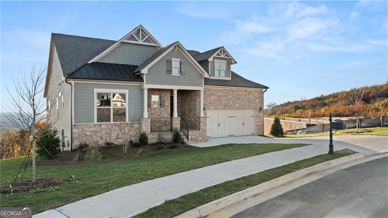231 Laurel Vista DR