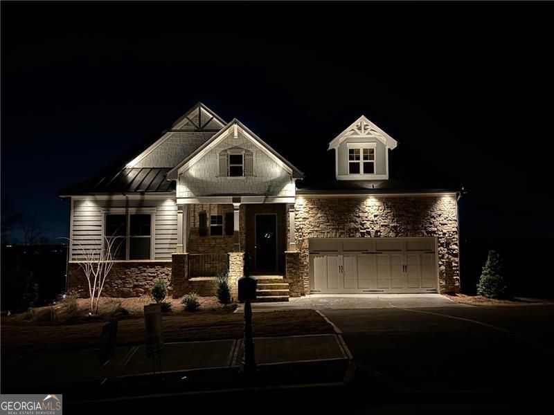 231 Laurel Vista DR