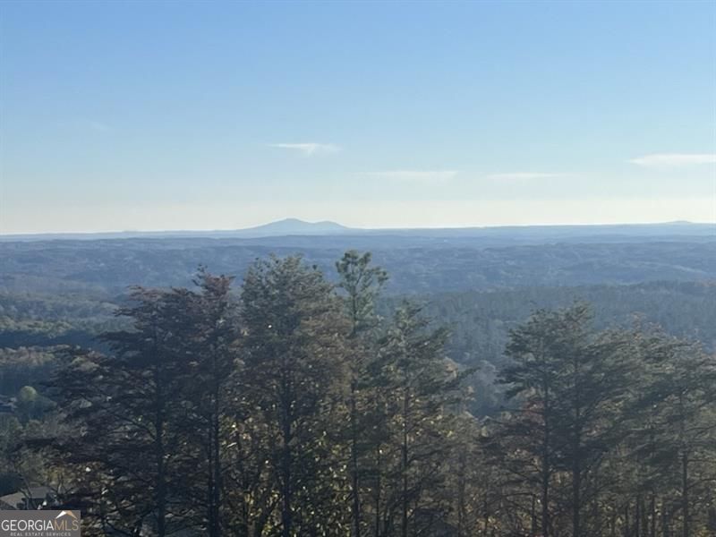 231 Laurel Vista DR