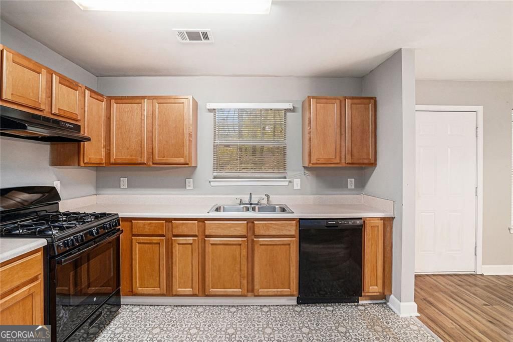 TWIN BRIDGES - Residential