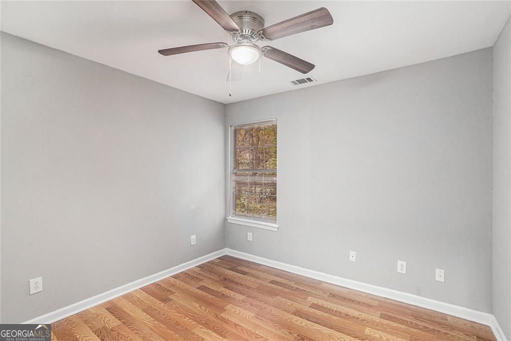 TWIN BRIDGES - Residential