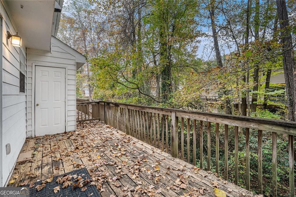 TWIN BRIDGES - Residential